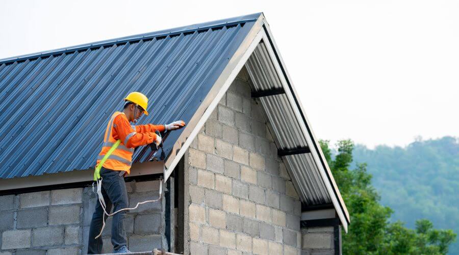 Local Siding Services in Cottekill, NY